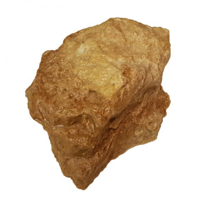 Felshöhle Medium Sand Stone 20x16x8cm