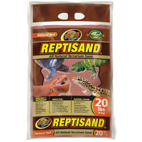 Repti Sand