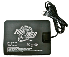 Zoo Med Repti Therm Terrarien Heizmatte