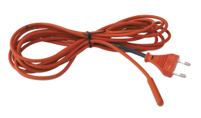 Repti Heat Cable